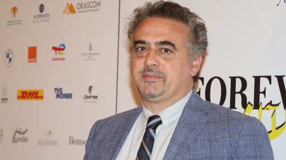 Art D'Égypte Reveals Details of the Fourth Edition of the International Exhibition 