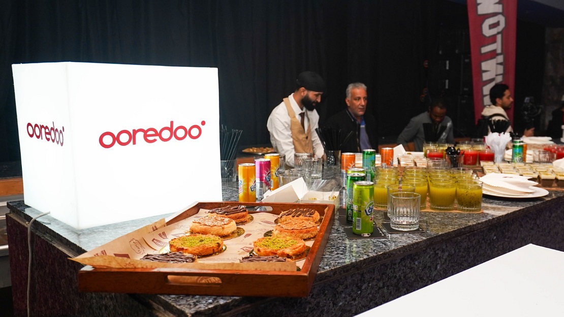 Casa Tarab dans sa 5ème saison : Un rendez-vous artistique d’exception réunissant les plus grandes voix tunisiennes et arabes sur une même scène