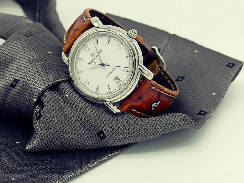 Here’s Every Piece From the Just-Launched Erdem x H&M Collab