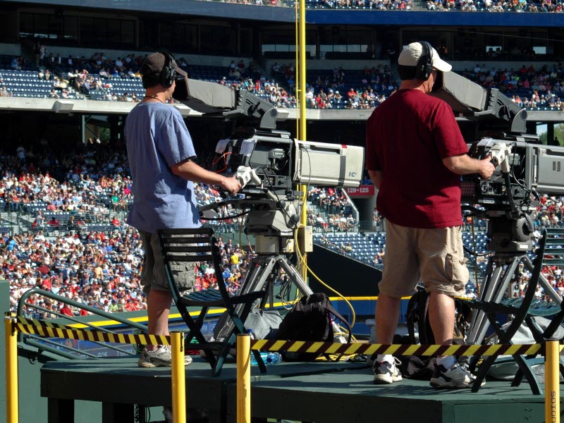 Fans want these hip-hop stars for Lion King remake